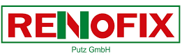 Renofix Putz GmbH